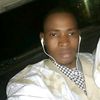 ahmednajinaji04