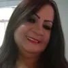 rosangelameneze685