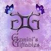 geminisgiftables