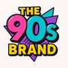 the90sbrand