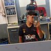 muhammed31h