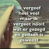 anoniemtjes00