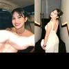 yencastillo769