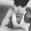 sorecamichele12