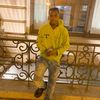 dineroo231