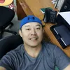 jhoshclado