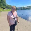 cathymorrison31