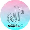 moha_lah