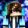 minecraftspieler5128