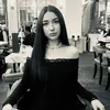 paigeemilyrose1