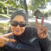 user324014916520