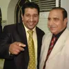 محمد الرديني