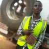 foday649