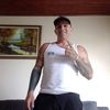 sebasramirez565