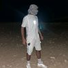 eslamhendy901