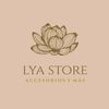 lyastore.pe