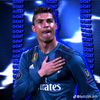 luis_miguel2107