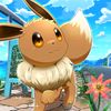 faze_fbi_eevee_the_agent