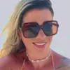 renatacoliveira2