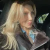 ramonaxlena
