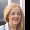 jojofluffball