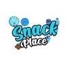 snackplace.nl