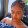 charmingbeauty39