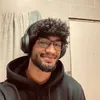 papa_snoop