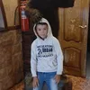 useruha76dosls