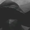 jonaidin0212