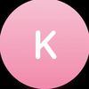 iiamm.khloee