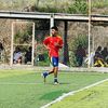 lopez_hub