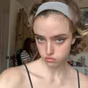 matidercole