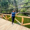 sairitafernandezmolocho