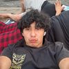 chris_20.17