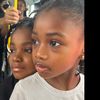preciousandprincesssis