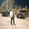 dydf2qwg85zk