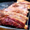 grilllifebbq