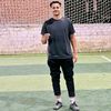 mo.gamal1105