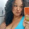 jessicasantos7241