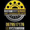 rystam1986rrm