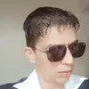 mjidomjido5