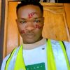 abdul_garzy