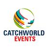 catchworldevents