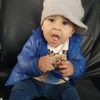 khirdine_barbarous