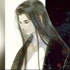 guiweifangyuangreatlove