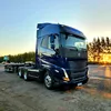 dbufi540