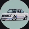 rapbo70