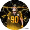 steelerstd_visuals