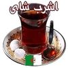 user6102356828296